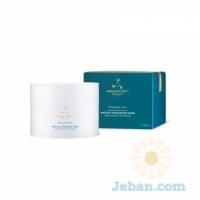 Polishing : Enrich Body Scrub