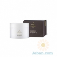 Nourishing Enrich : Body Butter
