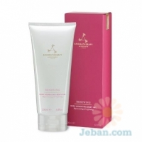 Renewing Rose : Hydrating Body Gel