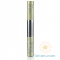 Beyond The Fringe™