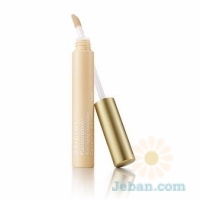 Plantscription™ Anti-Aging Concealer