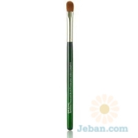 Eyeshadow Placement Brush