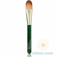 Foundation Brush