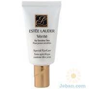 Verite Special Eyecare