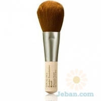Powder Foundation Brush