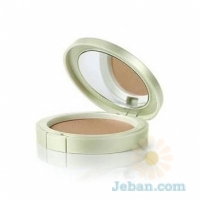 Multi-Grain™ Pressed Bronzer