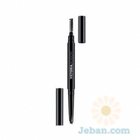 Taupe Brow Pencil