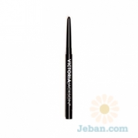 Fine Line Eye Pencil