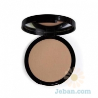 Here Comes The Sun Bronzing Powder