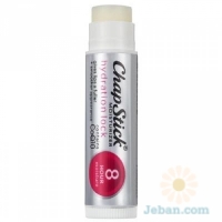 Hydration Lock Lip Balm