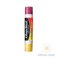 Mixstix® : Strawberry Banana Smoothie