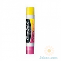 Mixstix® : Lemon Berry Sorbet