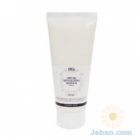 Revitalizing Massage Cream