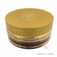 Snail Repair Hydro Gel : Eye Patch