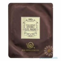 Snail Repair Hydro Gel : Mask