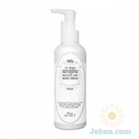 The Bright Hinijini Dressing Soft Milky Cream
