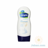 Baby : Ultra Moisturizing Wash