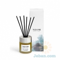 Focus The Mind™ : Reed Diffuser