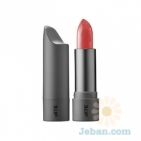 Lip Lab Limited Release Crème Deluxe Lipstick