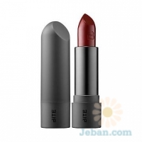 Frozen Berries Matte Crème Lipstick