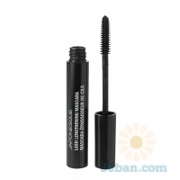 Lash Lengthening Mascara
