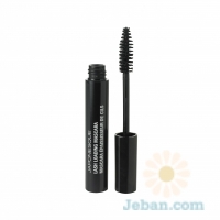 Lash Loading Mascara