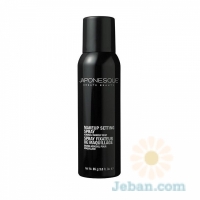 Makeup Setting Spray