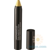 Color Correcting Crayon