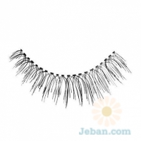 Basic Black Lashes