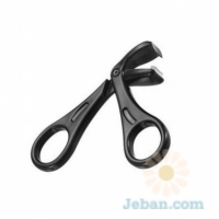 Precision Lash Curler - Plastic