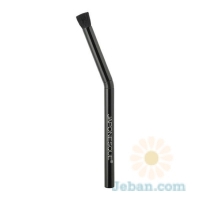 150 Degree : Eye Shadow Brush
