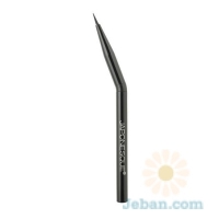 150 Degree : Pointed Eyeliner Brush