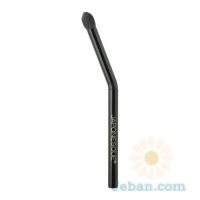 150 Degree : Eye Shadow Crease Brush
