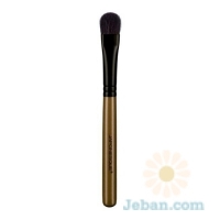 Mineral : Shadow Brush