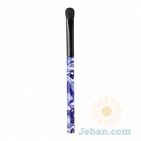 Color Collection : Eye Shadow Brush