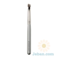 Angled Brow Definer Brush