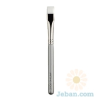 Eyeliner Brush -Flat