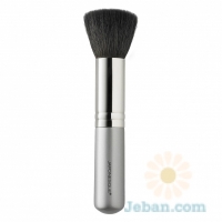 Mineral : Face Brush
