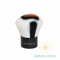 Safari Chic Bronzer Brush