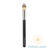 Point Foundation Brush (Professional Length)