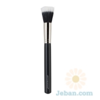 Stippling Brush (Professional Length)