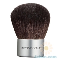 Bronzer Brush