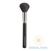 Powder Brush (Professional Length)