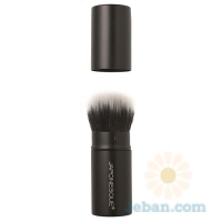 Retractable BB/CC Cream Brush