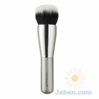 BB/CC Cream Brush