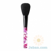 Color Collection : Face Brush