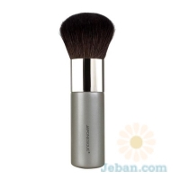 Lux Bronzer Brush