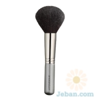 Powder Brush