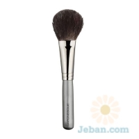 Blush Brush