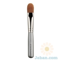 Foundation Brush